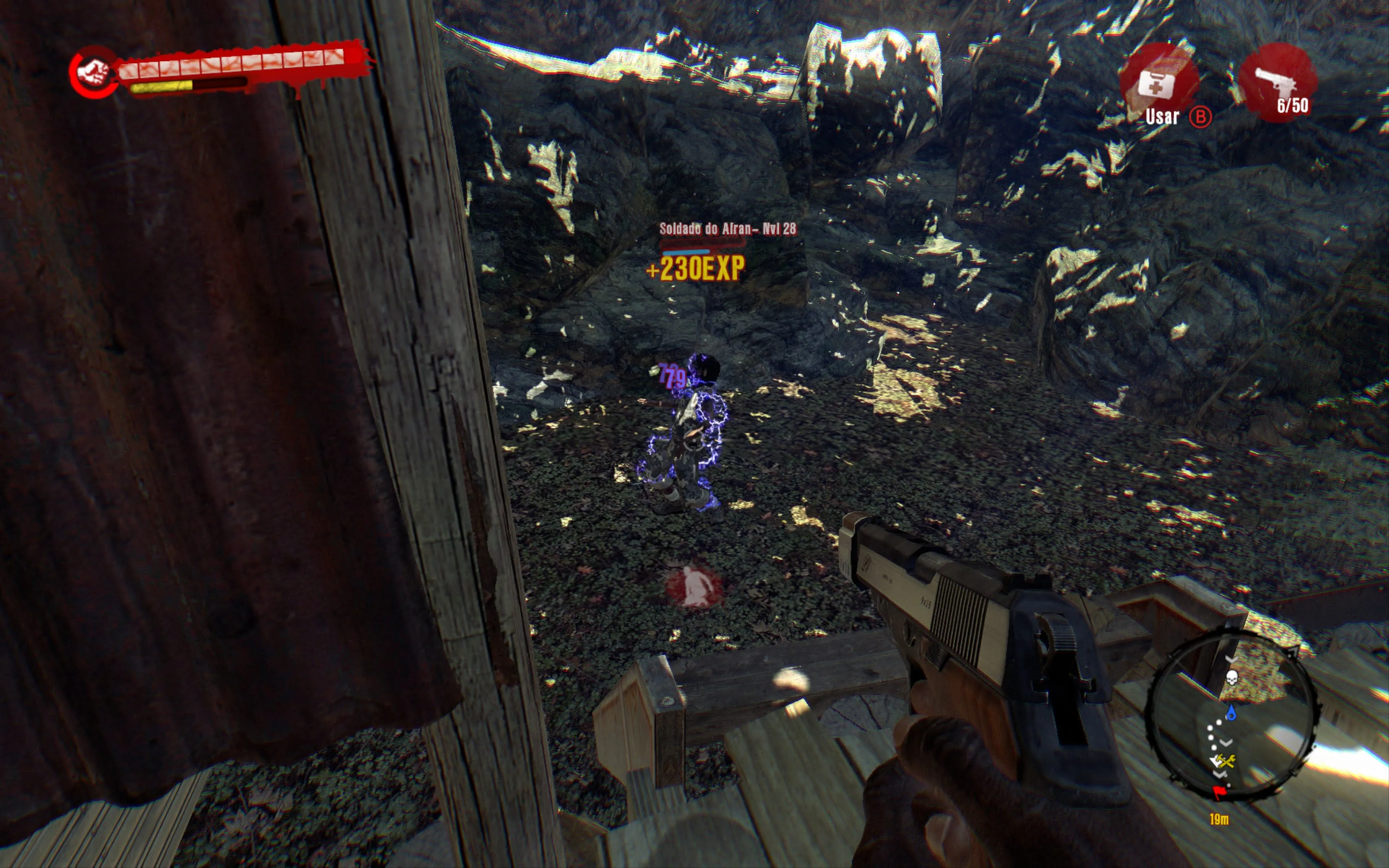 Captura 14